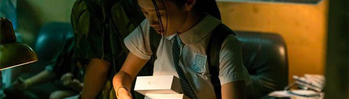 过春天是什么意思?