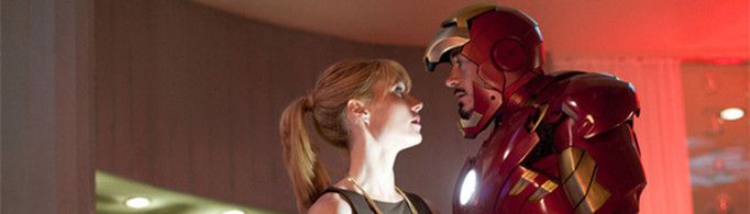 爱你三千遍是什么梗?