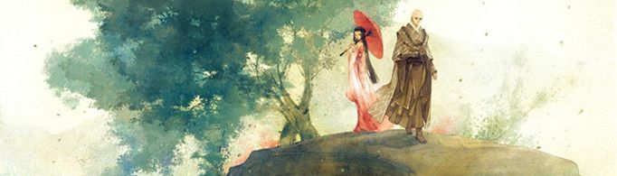 九千七是什么意思?