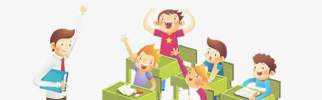 桃李不言下自成蹊是什么意思?