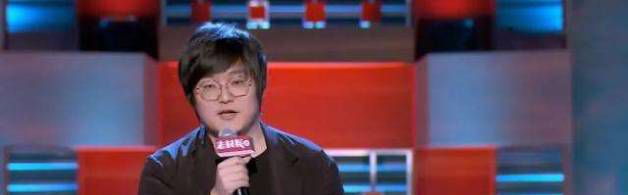 王建国当机立断什么梗?