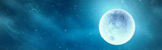 怎么简单介绍中秋节的来历?