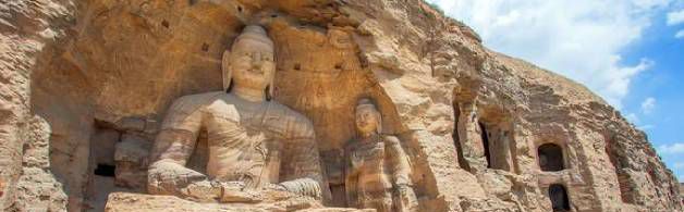 朝代顺序表口诀是什么?