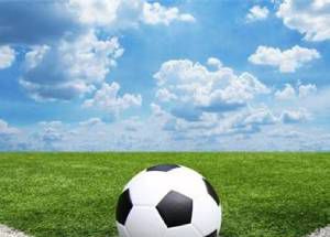 归化球员是什么意思?