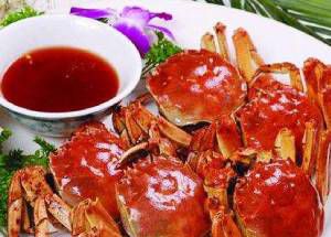 螃蟹死了多久不能吃了?