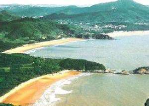 我国大陆海岸线为多少千米?