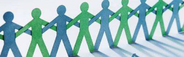 新农合是什么梗？