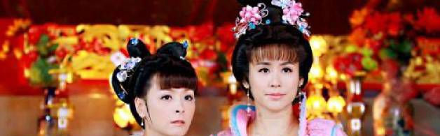 王宝钏为什么只活了18天？