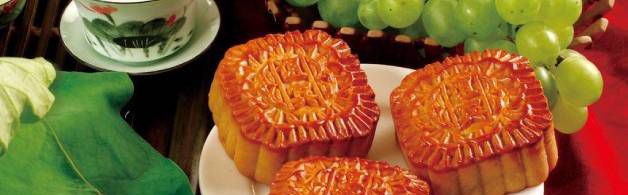 中秋节送什么礼物好？