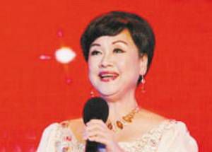 《我和我的祖国》原唱是谁？