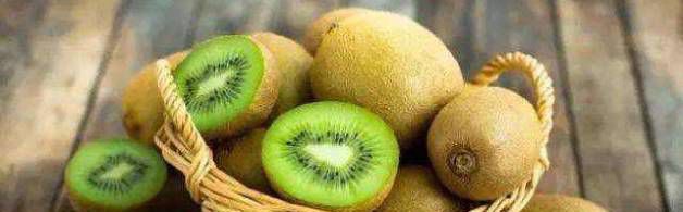 奇异果和弥猴桃的区别是什么？