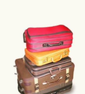 密码箱忘记密码如何快速打开？