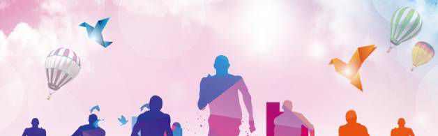 外联部的职责是什么?