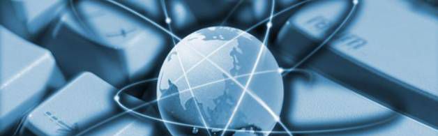 it行业是什么工作，做什么的？