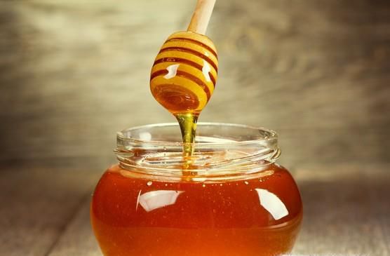 醉酒后如何解酒