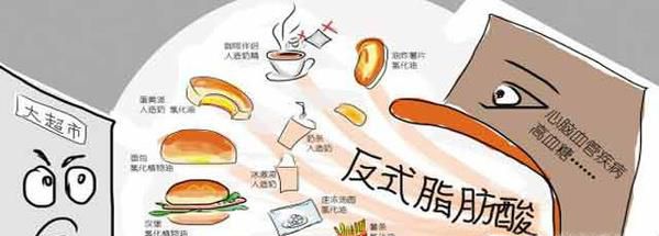 喝咖啡的注意事项