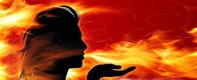 吃橘子的注意事项