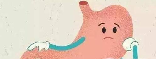 花甲的食用禁忌