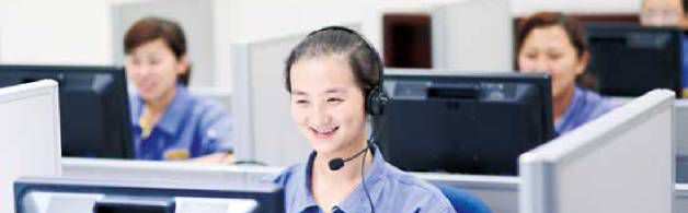 10085是什么电话服务？