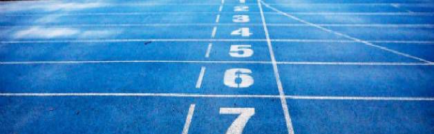 运动会加油稿20字怎么写？