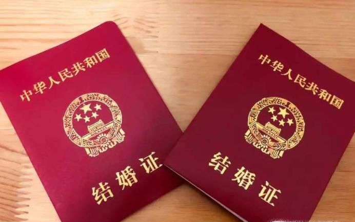 杭州如何办理结婚证？