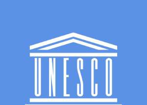 unesco的全称是什么?