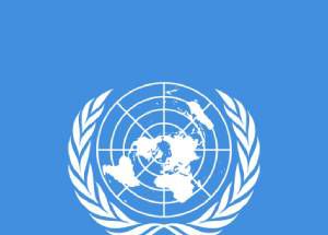 联合国的英文缩写是什么?