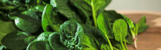 菠菜贱卖是什么梗？