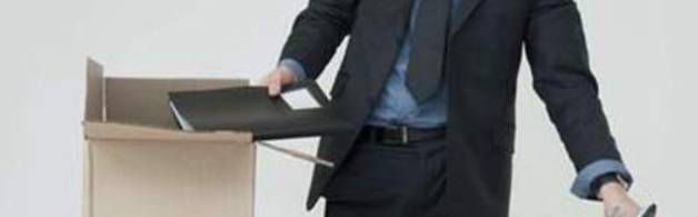 个人原因辞职信20字怎么写？