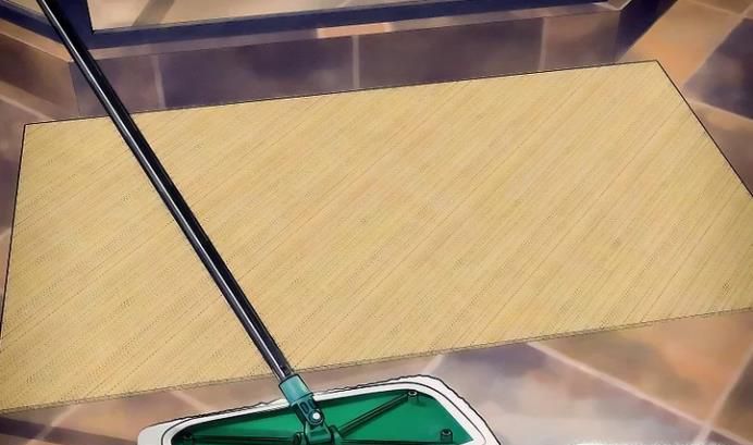 防止蜈蚣入室的方法