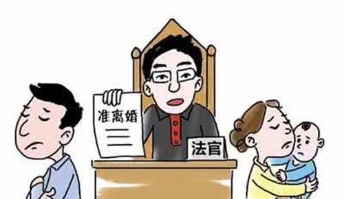 北京离婚办理指南（诉讼离婚）