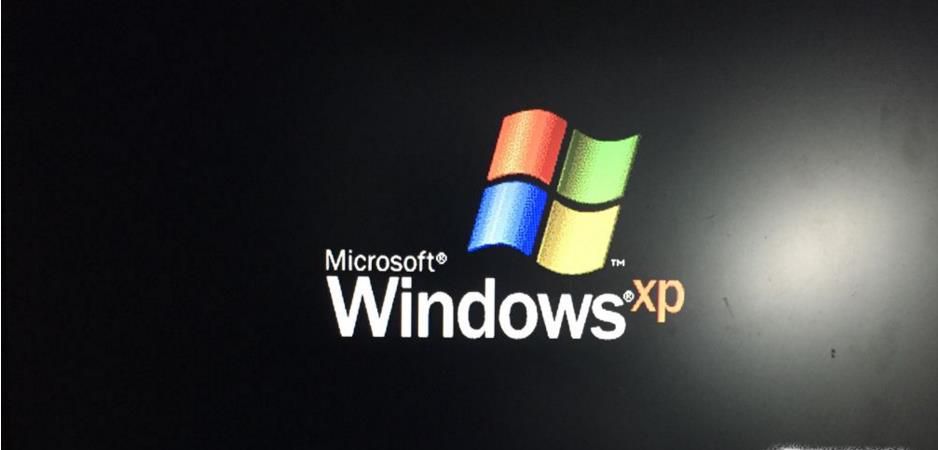 电脑怎么进入安全模式