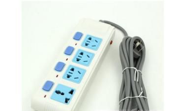 海尔全自动洗衣机怎么用?