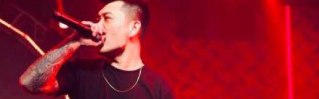 《野狼disco》粤语是什么歌？