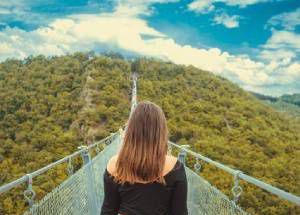 祝你前程似锦是什么意思？