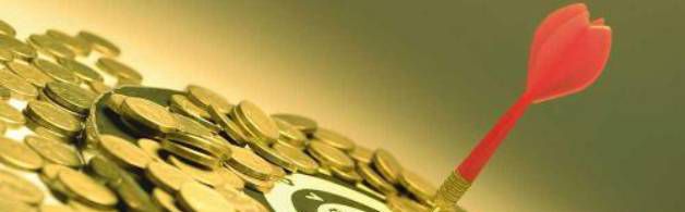 结息交易是什么意思？