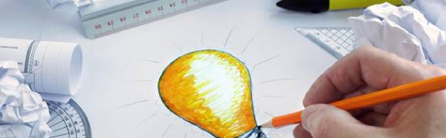 生活中有哪些发明是受到了动物的启发？