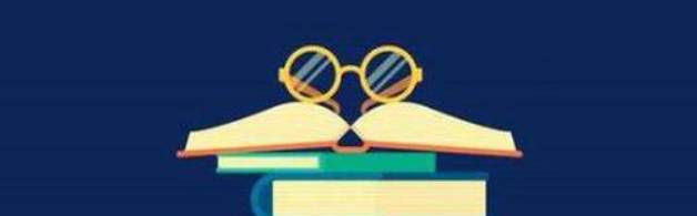 成人高考要考哪些科目？