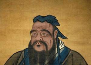 己所不欲勿施于人的“欲”是什么意思？