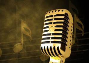 音乐里的key是什么意思？