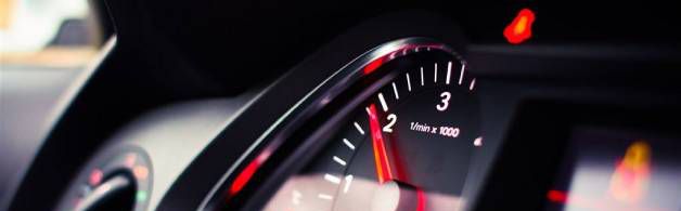 汽车key是什么意思？