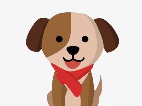 属狗和什么生肖属相最配？