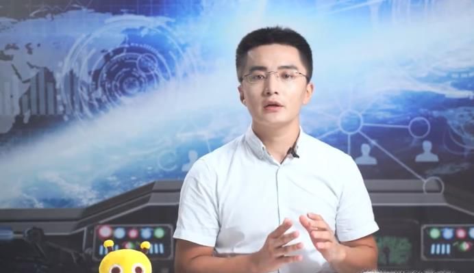 如何防止钢铁生锈？