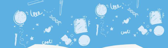 考研预报名时间是多久？