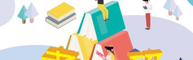 考研预报名和报名有什么区别?