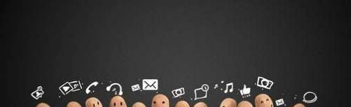 如何组建一个网络团队?