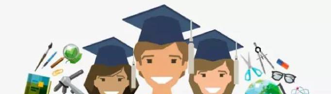 定向就业与非定向就业的区别是什么?