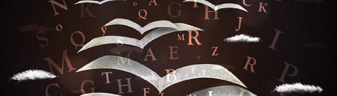 考研英语一和英语二的区别是什么?