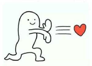 球圈top阿中哥是什么梗?