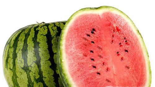 西瓜什么时候吃最好